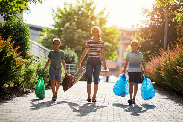 Best Residential Junk Removal  in Loyal, WI