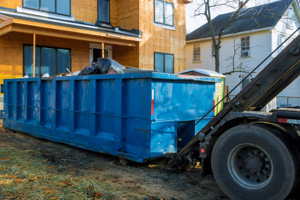 Best Appliance Removal Near Me  in Loyal, WI