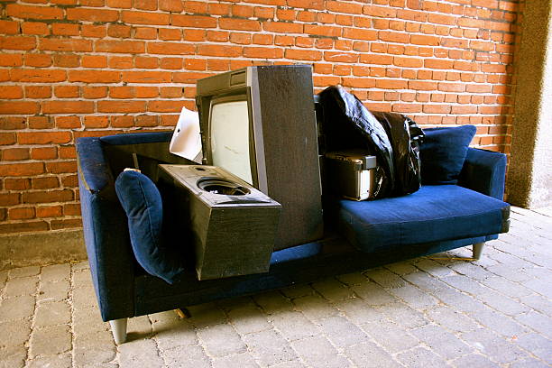  Loyal, WI Junk Removal Pros
